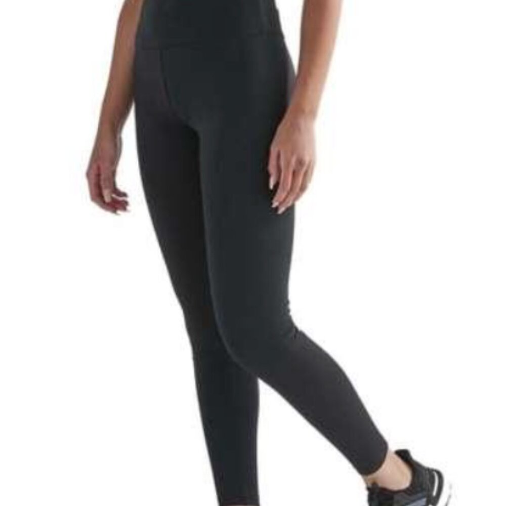 Women's Fornia Luxe Solid Tights